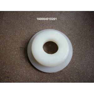 Krążek I (Owijarka)