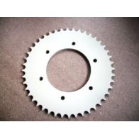 Koło łańcuchowe Z-44 5/8"