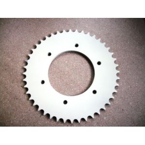 Koło łańcuchowe Z-44 5/8"