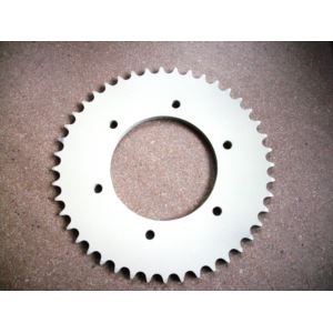 Koło łańcuchowe Z-44 5/8"