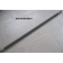 Wał  L-1111mm, fi 32mm,