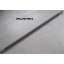 Wał  L-1111mm, fi 32mm,
