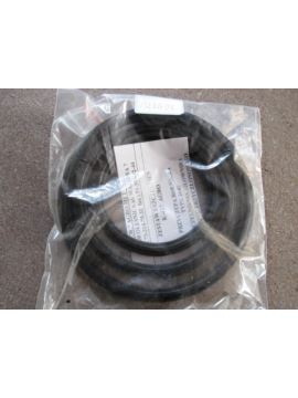 Komplet uszcz. sił. D-47 /K427/