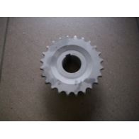 Koło łańcuchowe Z-24  /zamiennik/