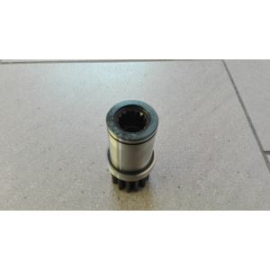 Wałek silnika obrotu Z-13/Z-14, L-117 fi 55/45mm