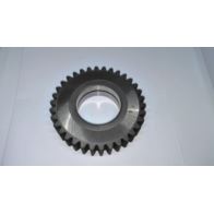 Satelita /zamiennik/