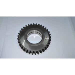 Satelita /zamiennik/