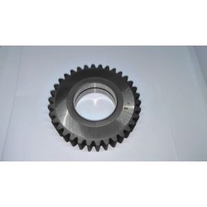 Satelita /zamiennik/