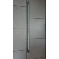 Wałek sprzęgłowy wałka WOM