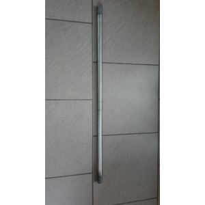 Wałek sprzęgłowy wałka WOM