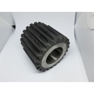 Koło zębate (satelita ) zwolnicy /zamiennik/