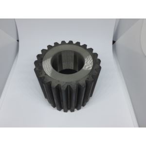 Koło zębate (satelita ) zwolnicy /zamiennik/