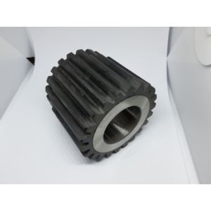 Koło zębate (satelita ) zwolnicy /zamiennik/