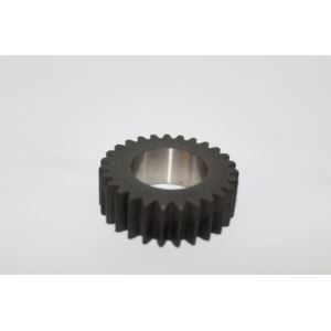 Koło zębate z-27