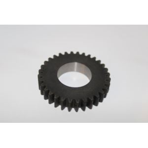 Koło zębate hydromotoru Takeuchi