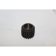 Koło zębate hydromotoru Takeuchi