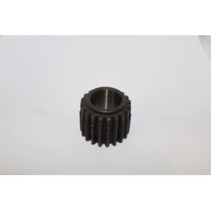 Koło zębate hydromotoru Takeuchi