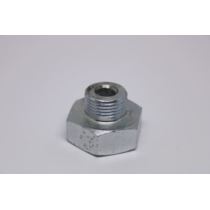 Złączka redukcyjna