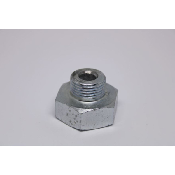 Złączka redukcyjna