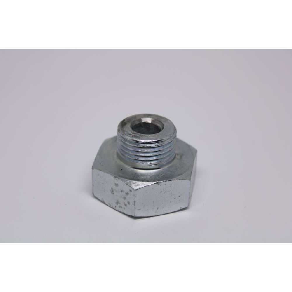 Złączka redukcyjna