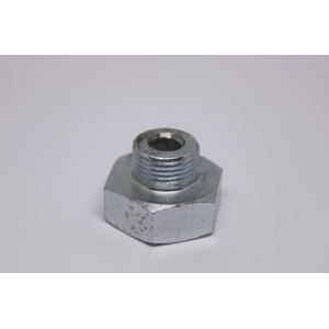 Złączka redukcyjna