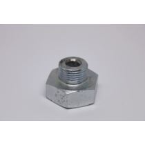 Złączka redukcyjna