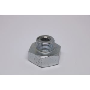 Złączka redukcyjna