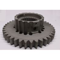 Koło zębate z-38