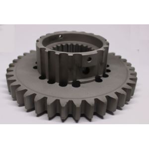 Koło zębate z-38