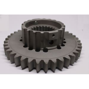 Koło zębate z-38