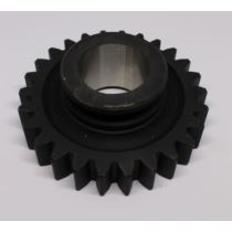 Koło zębate z-26