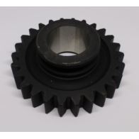 Koło zębate z-26