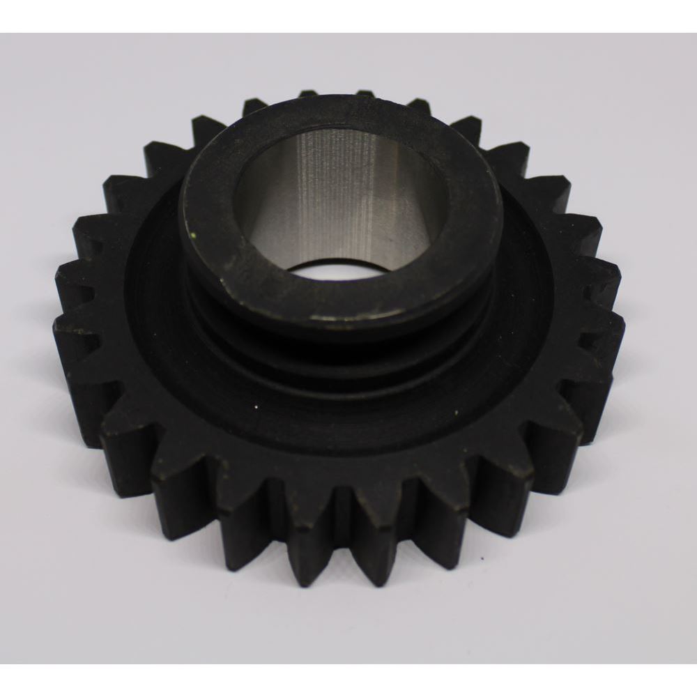 Koło zębate z-26
