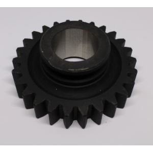 Koło zębate z-26