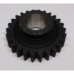 Koło zębate z-26