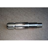 Wałek wejściowy przekładni