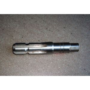 Wałek wejściowy przekładni