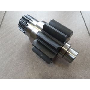 Wałek Liebherr /zamiennik/