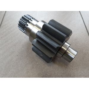 Wałek Liebherr /zamiennik/