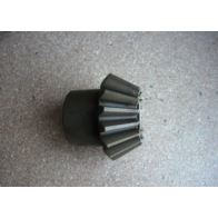 Koło stożkowe Z-16 fi 25mm wys.47 (Zamiennik)