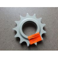 Koło łańcuchowe Z-13 1" napinające