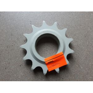 Koło łańcuchowe Z-13 1" napinające