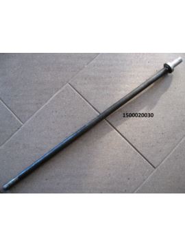 Pręt sciągający prawy /75cm/