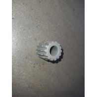 Koło zębate z-14