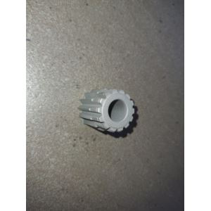 Koło zębate z-14