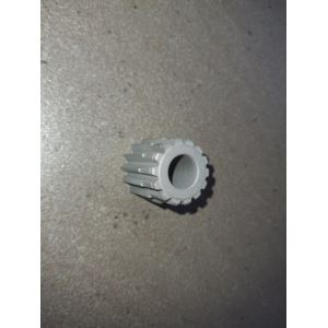Koło zębate z-14