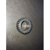 Koło zębate z-25