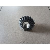 Koło stożkowe z-19