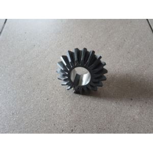 Koło stożkowe z-19