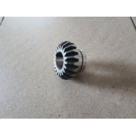 Koło stożkowe z-20